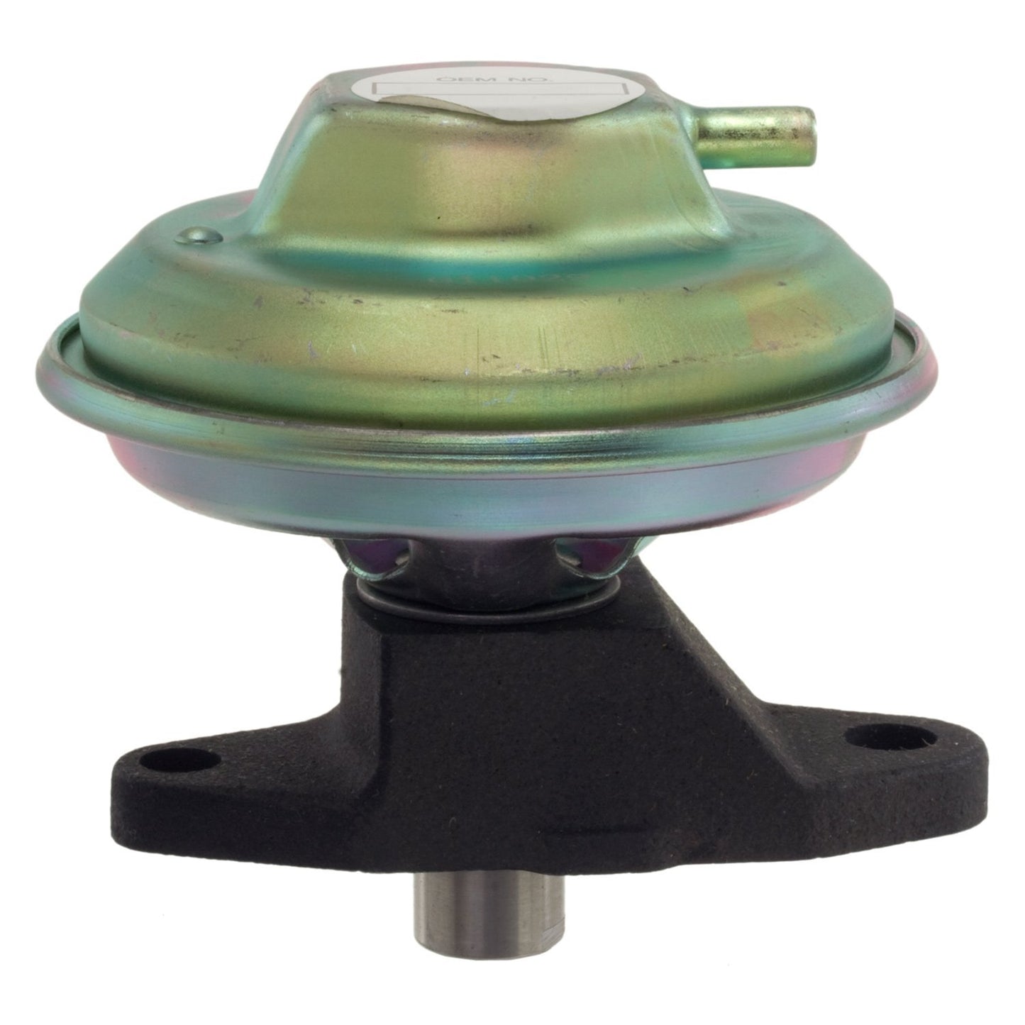 EGR-Ventil Chevrolet V8 267, 79-82 17065883 (EGV349, 17057413)