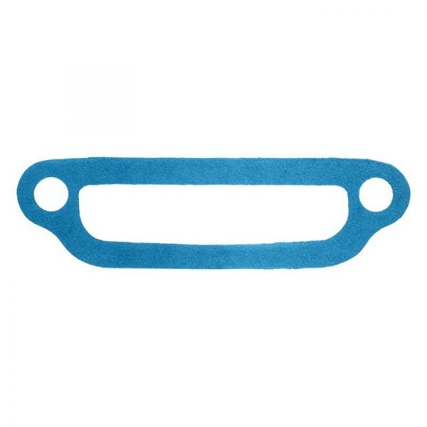 Termostathuspackning GM Rak 6:a, Slant 6, 1937 -1962. 5021