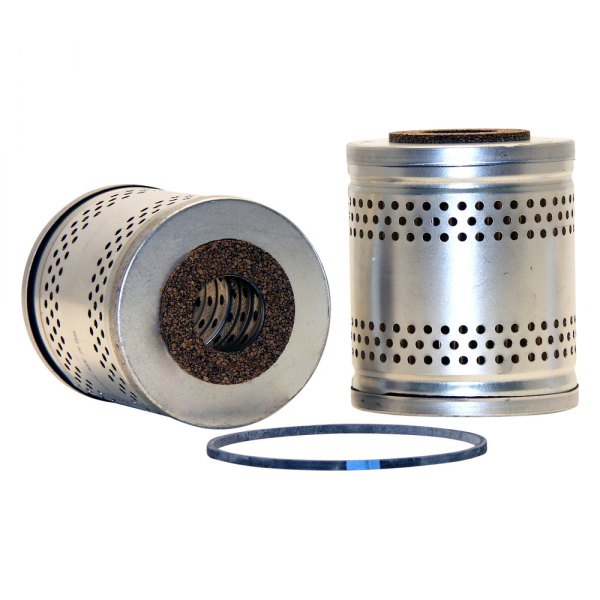 Oljefilter / Insats GM Cadillac 49-51, Buick 36-47 51201 (L20040)