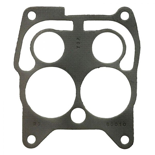 Fotpackning Cadillac V8 425ci, 429ci, 472ci, 500ci 67-69. 60010