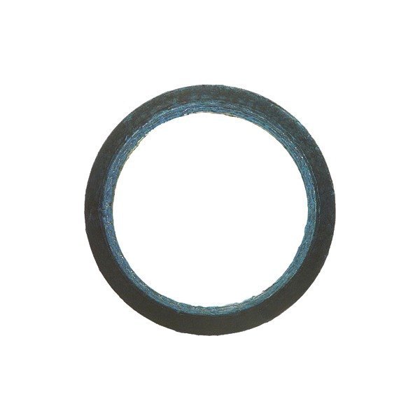Avgaspackning / Flänspackning Ford, Konisk båda sidor. 2-1/8". 60155, CBAZ9450B