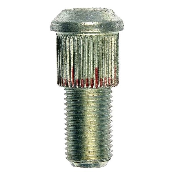 Hjulbult 1/2"-20 Längd: 34,9mm 2200B (610-032)