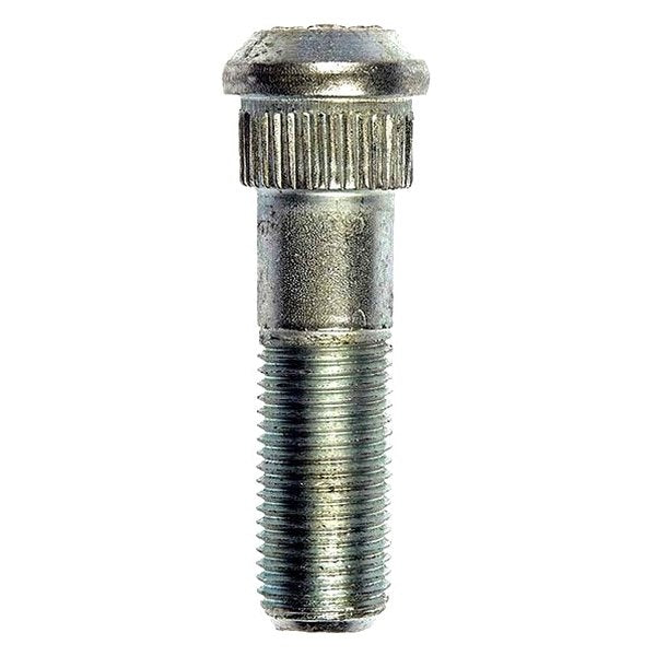 Hjulbult 1/2"-20 Längd: 49,2mm 610-080