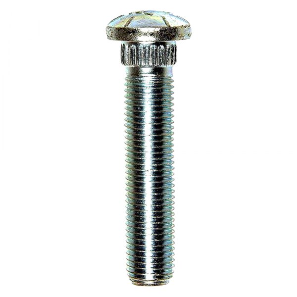 Hjulbult 7/16" Längd: 54mm 610-157