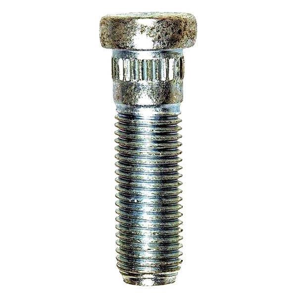 Hjulbult 7/16" Längd: 38,1mm 610-186
