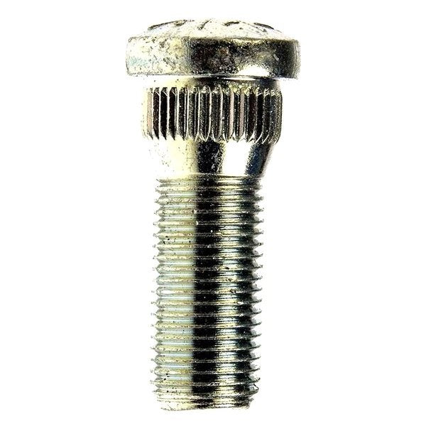 Hjulbult 1/2"-20 Längd: 38,1mm 610-191 (0528B)