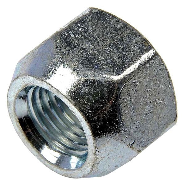 Hjulmutter 7/16" LH, 19mm Hylsa 1951N 611015