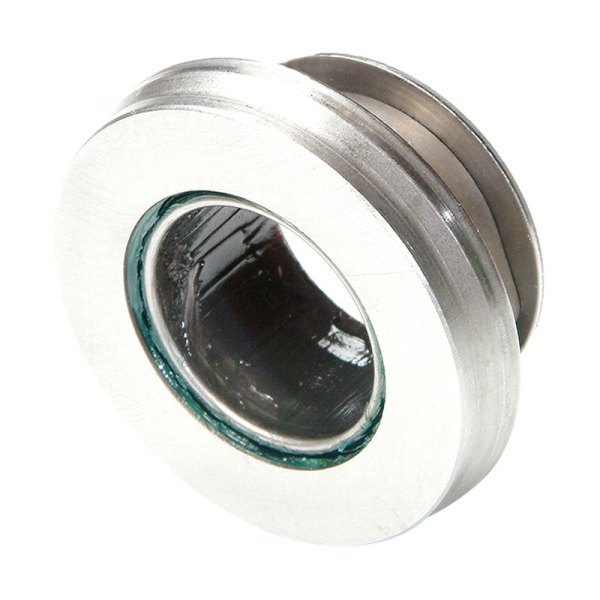 Urtrampningslager GM Korta 32mm. 614018