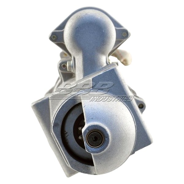 Startmotor GM 6,2 6,5 Diesel 6469