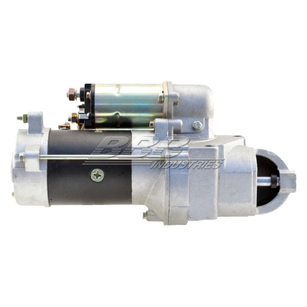 Startmotor GM 6,2 6,5 Diesel 6469