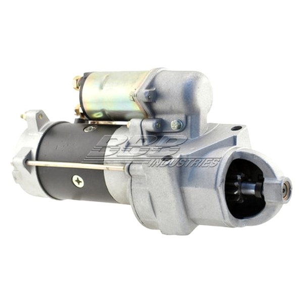Startmotor GM 6,2 6,5 Diesel 6469