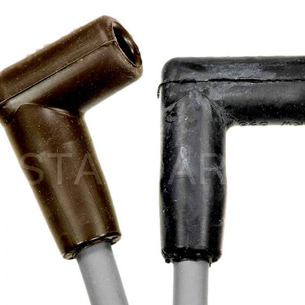 Tändkabelsats Chevrolet SB 74-88, H.E.I 6907