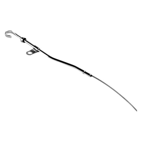 Oljesticka motor. Inkl. rör Chrysler BB 383, 400, 440. R6232 (6924, 9225)