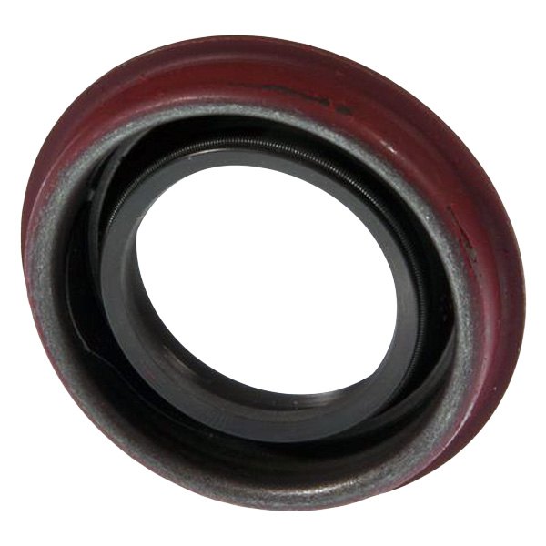 Packbox Hjullager Ytterdiameter: 58,27mm; Innerdiameter: 35,53mm; Bredd: 12,7mm 710166