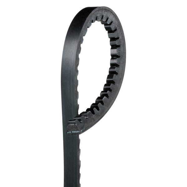 Fläktrem 10mm x 929mm 7360