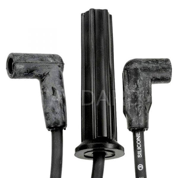 Tändkabelsats Chevrolet Camaro, Pontiac Firebird 90-92 7623