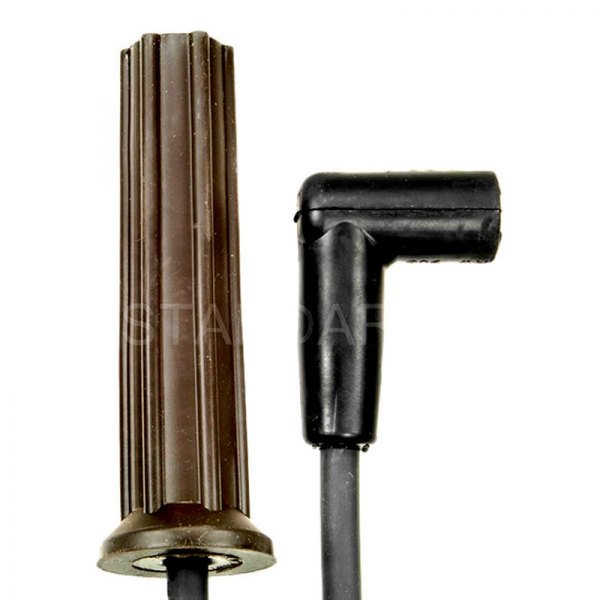 Tändkabelsats GM V6 3,1L 90-tal 7658