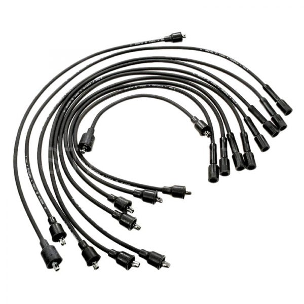 Tändkabelsats MoPar SB 79-92 7834