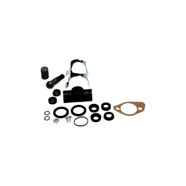 Repsats Kontrollventil Ford 58-91 M2069 (2069, 7885)