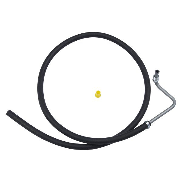 Servoslang Retur GM 60-66. Jeep 1972. 80407, 787