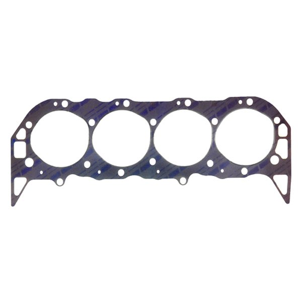 Topplockspackning Chevrolet BB 65-79 8180PT2