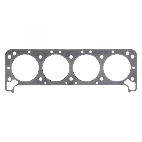 Topplockspackning Cadillac 472ci, 500ci 1968-76. 8255PT