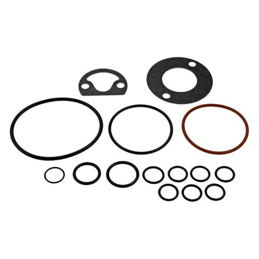 Packningssortiment Oljefilter GM. 82560