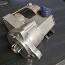 Ministart Chevrolet, Cadillac, Pontiac, 3-bultad Ej Justerbar. 43635