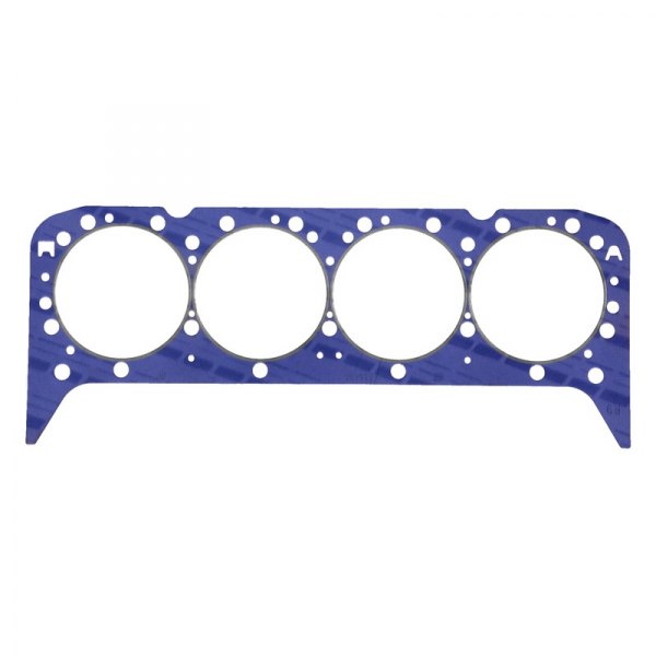 Topplockspackning Chevrolet SB 70-76 8364PT