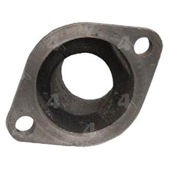 Termostathus Pontiac 1964-1970, GM 84843