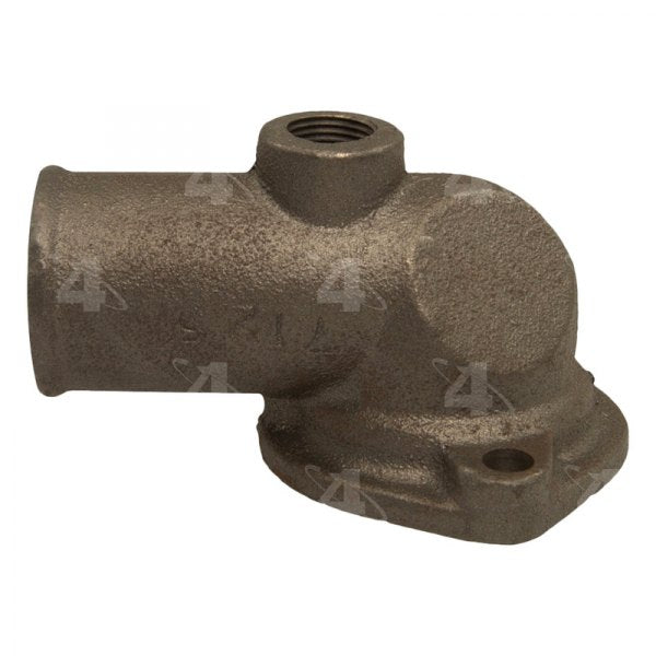 Termostathus Ford Mercury Lincoln 66-78. 84859