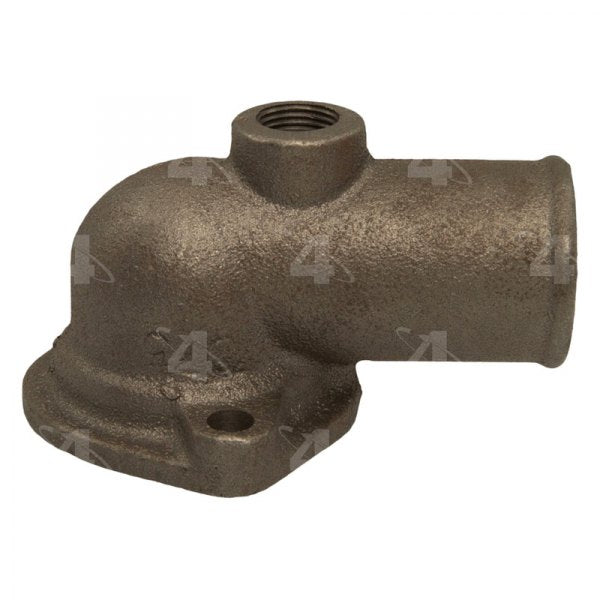 Termostathus Ford Mercury Lincoln 66-78. 84859