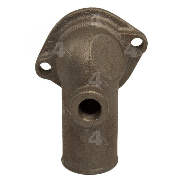 Termostathus Ford Mercury Lincoln 66-78. 84859