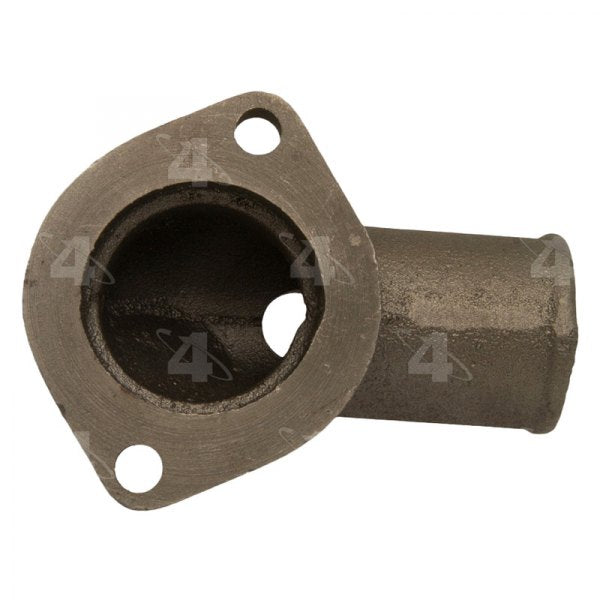 Termostathus Ford Mercury Lincoln 66-78. 84859