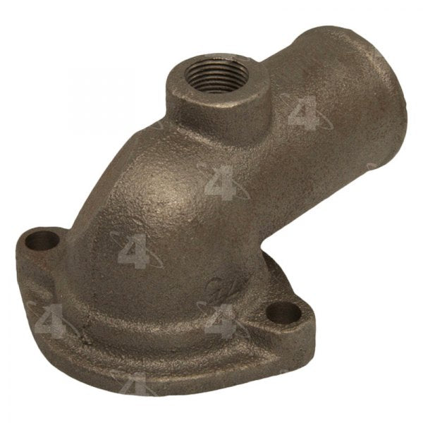 Termostathus Ford Mercury Lincoln 66-78. 84859