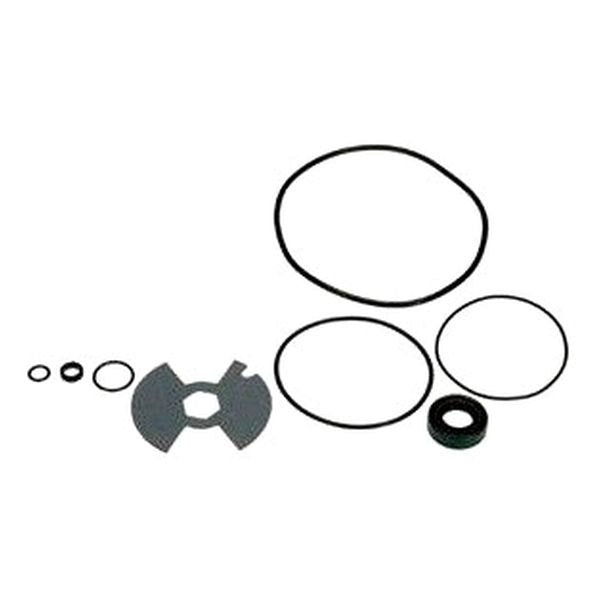 Repsats Styrservopump MoPar 67-> För Chrysler, Thompson, Federal el. Roller pump 8507 (2760, 351170)