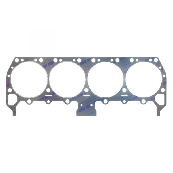Topplockspackning MoPar BB 50-80 8519PT1