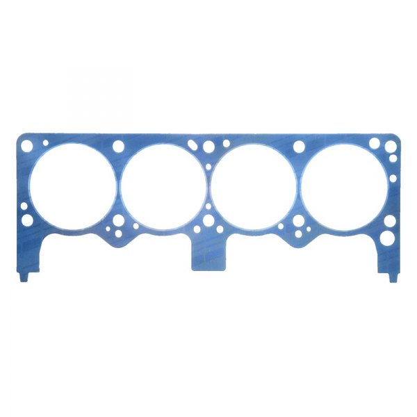 Topplockspackning MoPar SB 1964-92 8553PT