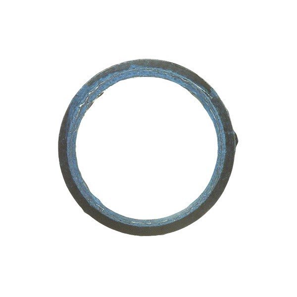 Avgaspackning / Flänspackning Chevrolet 1937-74, Konisk båda sidor. 2" 8592