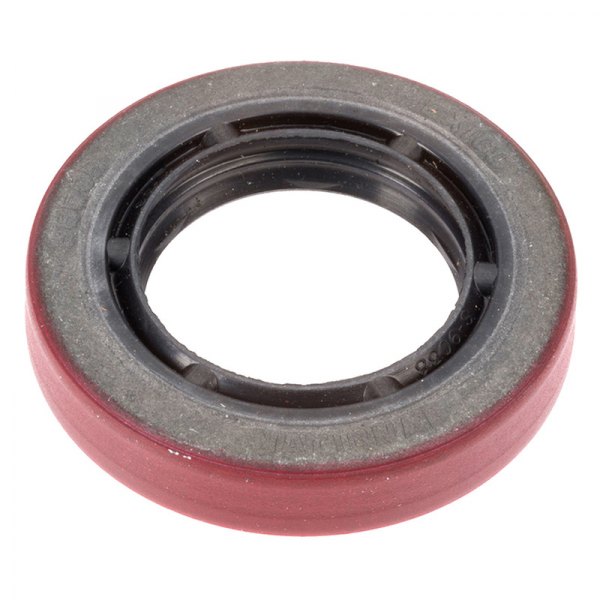 Packbox vid Hjullager bak 58,32 x 35,53mm 8660S