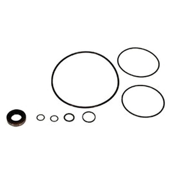 Repsats Servopump GM 60-70 Buick,,Cadillac, Internationa,l Oldsmobile, Pontiac. 8754 (2729, 351370)