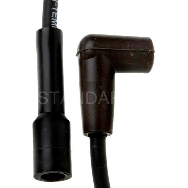 Tändkabelsats MoPar H.E.I Chrysler, Dodge, Plymouth 8840