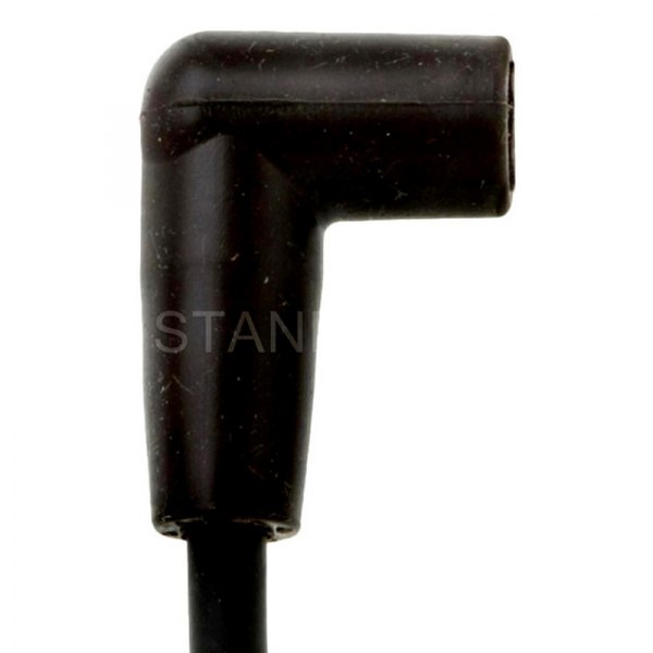 Tändkabelsats Universal V8 Ford, GM, MoPar. 1954-74 8852