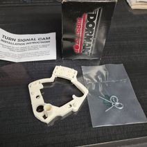 Blinkerskam Chrysler, GM, International m.fl 64-86 49303 (TW83C)
