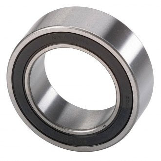 Lager A/C, Koppling Chrysler, Ford, GM 907257 (5908-VAW)