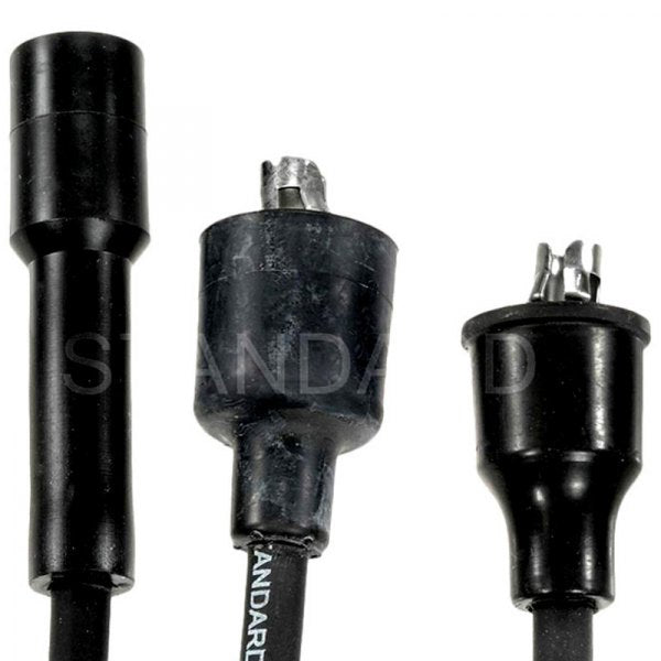 Tändkabelsats AMC, Chevrolet, Ford, GMC, Jeep 6 Cyl. 9628
