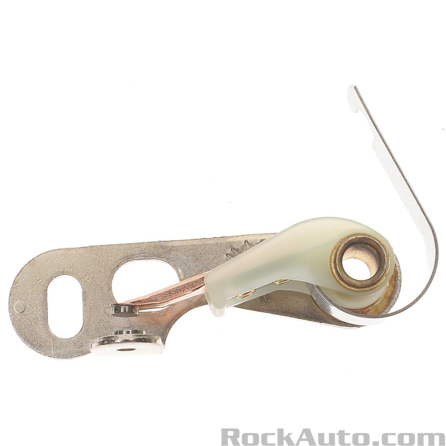 Brytare GM Rak 6:a 53-62 DR2227P