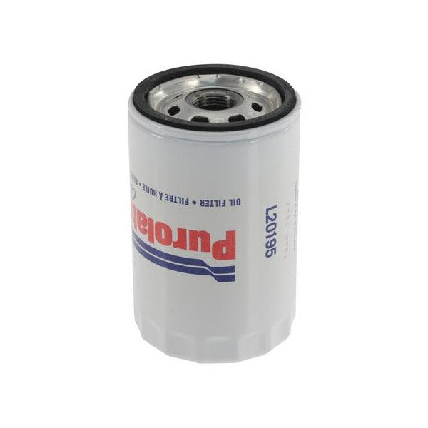 Oljefilter Ford 86-07 & MoPar 03-08 H=96mm L20195
