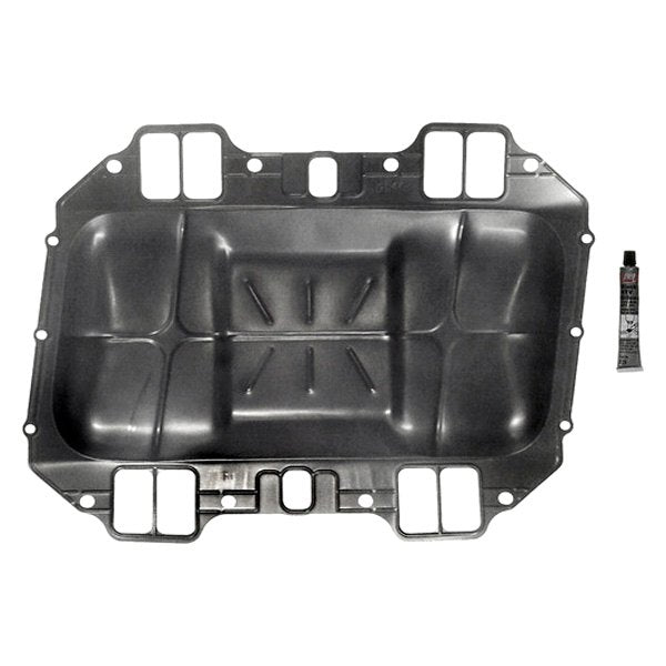 Insugspackning Valley Pan MoPar BB 383ci Endast 59-60, 413ci, 426ci, 440ci MS96000