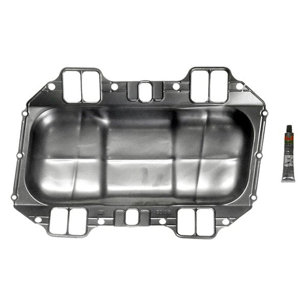 Insugspackning Valley Pan MoPar BB 350ci, 361ci, 383ci Ej 59-60, 400ci MS96007